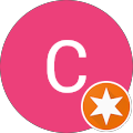 Avatar de CAROLINE.A