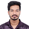 Writer: guru prasad