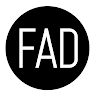 Writer: PR FAD Academy