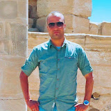 محمد رفعت خليفة عبدالرحيم