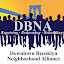 D Bna (Owner)