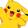 userThumbnail