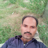 Aman Ullah profile picture