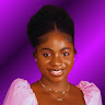 Betty Akinkunmi