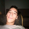 seller avatar
