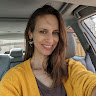 Writer: Lara Levitan