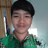 Dodi Sanjaya Nainggolan