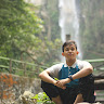 arya febriansyah