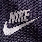 Kullanıcı: R.S NEW 21 CHANEL