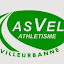 Christian Guenneau (ASVEL Athlétisme) (Owner)