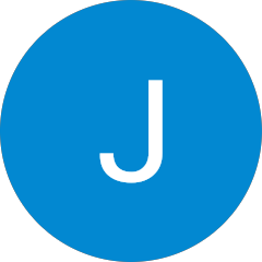 Janice Reily Avatar