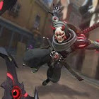 Utilizator: 키카루kikaru