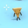 user-avatar