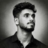 Sarath Chattergi