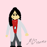 Created by