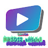 NrSd_c0vEr