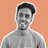 Mehfooj Alam's profile photo