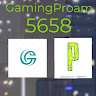 Created by
