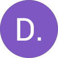 Avatar de Damien.a