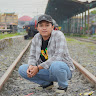 Created by