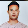 Profile photo of Raja Kumar
