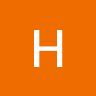 Hocine Khadma