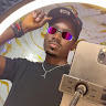 Avatar de l’utilisateur/utilisatrice