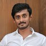 Pavan Patel N
