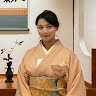 作家相片: Alis
