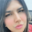 Andreia Silva Castro