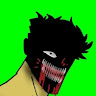 user_8e8pamme0pq7kl56 member profile picture