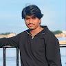 Sai Nanda