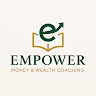 Writer: Empower Money
