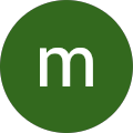 Avatar de mylene moon