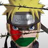 View user_c3ikc8yhycm6t3g3's Profile