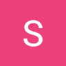 Sharni M. avatar