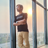 Avijit Sengupta