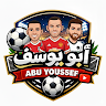 ابو يوسف _ ABO YOSSEF