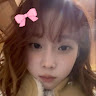 Minjeongg