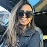 Avatar de Katherine