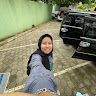 Mis Muhammad