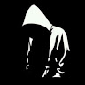 Adyant_