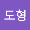김도형 profile