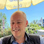 Sébastien BELTZUNG