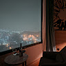 User ID : 492105