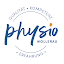 Physio Wollerau