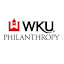 WKU Philanthropy (Owner)