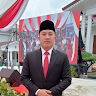 Abdullah Nawawi mdz