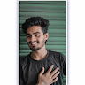 Mereyala Manikanta