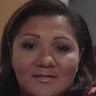 Hilda González